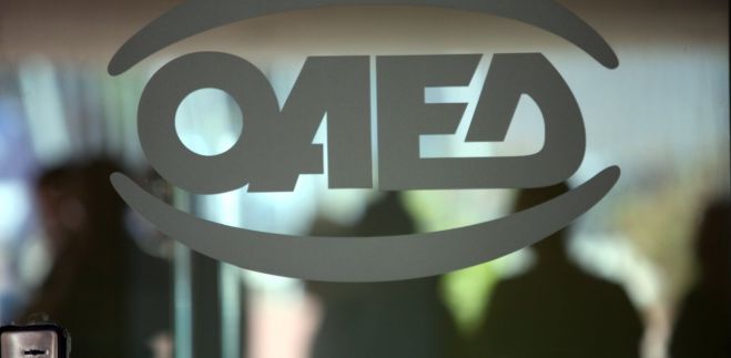 &Kappa;&omicron;&iota;&nu;&omega;&phi;&epsilon;&lambda;ή&sigmaf; &Epsilon;&rho;&gamma;&alpha;&sigma;ί&alpha; | &Tau;&eta;&nu; &epsilon;&rho;&chi;ό&mu;&epsilon;&nu;&eta; &epsilon;&beta;&delta;&omicron;&mu;ά&delta;&alpha; &omicron;&iota; &alpha;&nu;&alpha;&kappa;&omicron;&iota;&nu;ώ&sigma;&epsilon;&iota;&sigmaf;