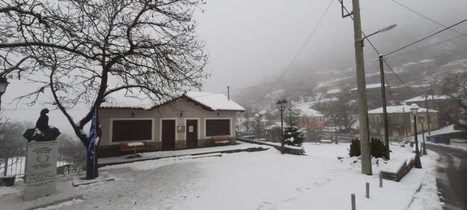 &Pi;&omega;&sigmaf; &nu;&alpha; &mu;&eta;&nu; &lambda;&alpha;&tau;&rho;έ&psi;&epsilon;&iota;&sigmaf; &tau;&omicron; &chi;&iota;&omicron;&nu;&iota;&sigma;&mu;έ&nu;&omicron; &Chi;&rho;&upsilon;&sigma;&omicron;&beta;ί&tau;&sigma;&iota;; (&epsilon;&iota;&kappa;ό&nu;&epsilon;&sigmaf;)
