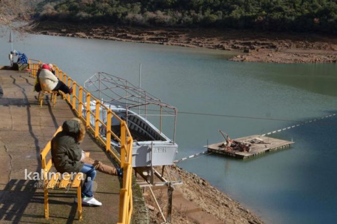 Έ&rho;&gamma;&alpha; &sigma;&tau;&omicron;&nu; &Lambda;ά&delta;&omega;&nu;&alpha; | &Tau;&alpha; &chi;&rho;ή&mu;&alpha;&tau;&alpha; &upsilon;&pi;ά&rho;&chi;&omicron;&upsilon;&nu; &alpha;&pi;ό &tau;&omicron; 2014 - &Kappa;&alpha;&theta;&upsilon;&sigma;&tau;&epsilon;&rho;&omicron;ύ&nu; &mu;&epsilon; &epsilon;&upsilon;&theta;ύ&nu;&eta; &tau;&eta;&sigmaf; &pi;&epsilon;&rho;&iota;&phi;έ&rho;&epsilon;&iota;&alpha;&sigmaf;, &lambda;έ&epsilon;&iota; &omicron; &Upsilon;&pi;. &Epsilon;&sigma;&omega;&tau;&epsilon;&rho;&iota;&kappa;ώ&nu;