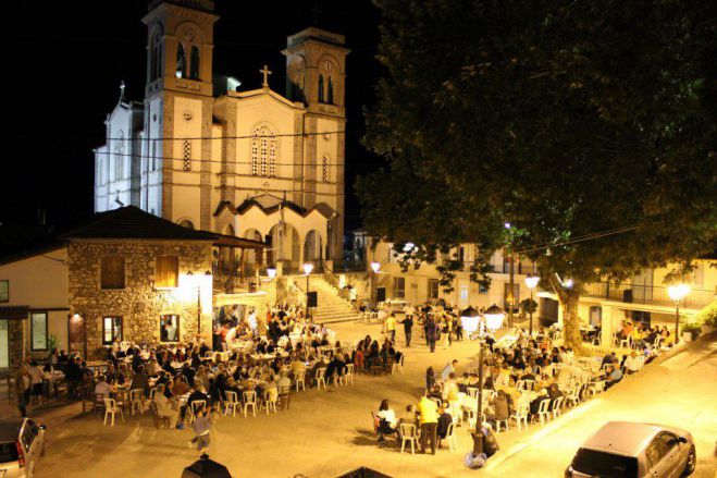 &Omicron;&iota; &epsilon;&pi;ό&mu;&epsilon;&nu;&epsilon;&sigmaf; &epsilon;&kappa;&delta;&eta;&lambda;ώ&sigma;&epsilon;&iota;&sigmaf; &sigma;&tau;&omicron; &chi;&omega;&rho;&iota;ό &Pi;&iota;ά&nu;&alpha;