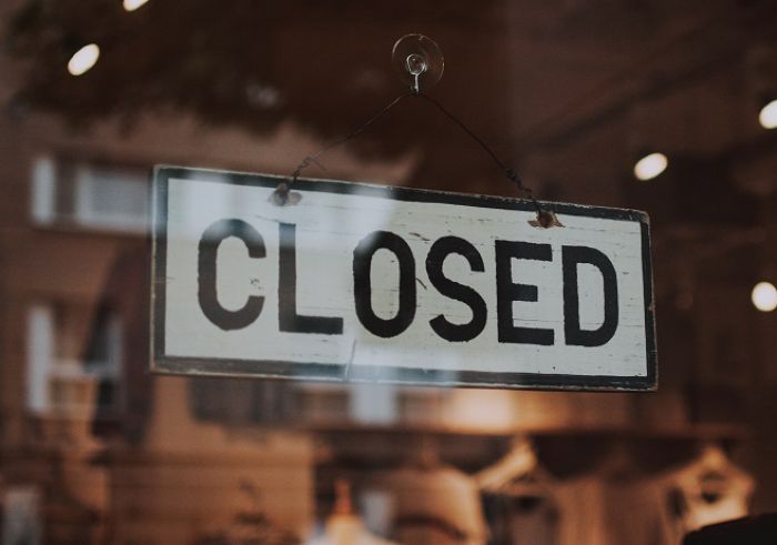 8 Ιουνίου | Κλειστά τα εμπορικά στην Τρίπολη