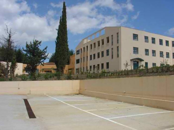 &Tau;&eta; &delta;&iota;&kappa;ή &tau;&omicron;&upsilon;&sigmaf; &epsilon;&phi;&eta;&mu;&epsilon;&rho;ί&delta;&alpha; &theta;&alpha; &kappa;&upsilon;&kappa;&lambda;&omicron;&phi;&omicron;&rho;ή&sigma;&omicron;&upsilon;&nu; &phi;&omicron;&iota;&tau;&eta;&tau;έ&sigmaf; &tau;&omicron;&upsilon; &Pi;&alpha;&nu;&epsilon;&pi;&iota;&sigma;&tau;&eta;&mu;ί&omicron;&upsilon; &Pi;&epsilon;&lambda;&omicron;&pi;&omicron;&nu;&nu;ή&sigma;&omicron;&upsilon;!