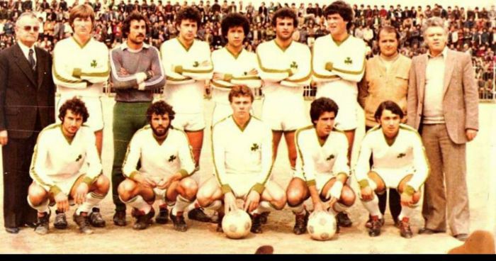 "Ό&lambda;&omicron;&iota;  &omicron;&iota; &beta;&epsilon;&tau;&epsilon;&rho;ά&nu;&omicron;&iota; &tau;&omicron;&upsilon; &Pi;&alpha;&nu;&alpha;&rho;&kappa;&alpha;&delta;&iota;&kappa;&omicron;&upsilon; &epsilon;&upsilon;&chi;ό&mu;&alpha;&sigma;&tau;&epsilon; &nu;&alpha; '&nu;&alpha;&iota; &epsilon;&lambda;&alpha;&phi;&rho;ύ &tau;&omicron; &chi;ώ&mu;&alpha; &pi;&omicron;&upsilon; &theta;&alpha; &sigma;&kappa;&epsilon;&pi;ά&sigma;&epsilon;&iota; &tau;&omicron;&nu; &Tau;&Epsilon;&Rho;&Alpha;&Sigma;&Tau;&Iota;&Omicron; &Chi;&Epsilon;&Rho;&Epsilon;&Rho;&Alpha;!"