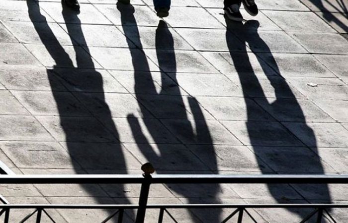 Τρίπολη | Δωρεάν πληροφόρηση απασχόλησης προς εργαζόμενους και ανέργους