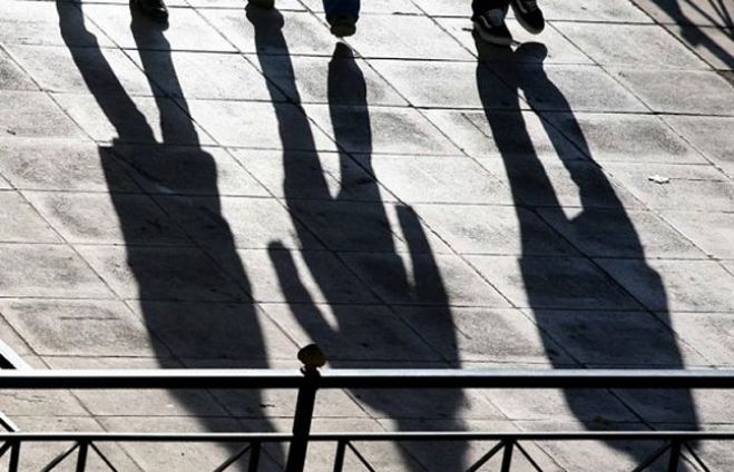 Τρίπολη | Δωρεάν πληροφόρηση απασχόλησης προς εργαζόμενους και ανέργους