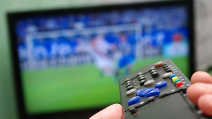 Αθλητικά - Τι δείχνει σήμερα η τηλεόραση;