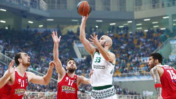 &Alpha;&theta;&lambda;&eta;&tau;&iota;&kappa;έ&sigmaf; &mu;&epsilon;&tau;&alpha;&delta;ό&sigma;&epsilon;&iota;&sigmaf; | Game 3 &gamma;&iota;&alpha; &Pi;&alpha;&nu;&alpha;&theta;&eta;&nu;&alpha;ϊ&kappa;ό &kappa;&alpha;&iota; &Omicron;&lambda;&upsilon;&mu;&pi;&iota;&alpha;&kappa;ό &sigma;&tau;&omicron; &mu;&pi;ά&sigma;&kappa;&epsilon;&tau;!