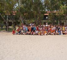 &Pi;&omicron;&iota;&omicron;&iota; &pi;&rho;&omicron;&sigma;&lambda;ή&phi;&theta;&eta;&kappa;&alpha;&nu; &gamma;&iota;&alpha; &tau;&iota;&sigmaf; &delta;&eta;&mu;&omicron;&tau;&iota;&kappa;έ&sigmaf; &kappa;&alpha;&tau;&alpha;&sigma;&kappa;&eta;&nu;ώ&sigma;&epsilon;&iota;&sigmaf; &sigma;&tau;&omicron; &Pi;&alpha;&rho;ά&lambda;&iota;&omicron; &ndash; Ό&lambda;&alpha; &tau;&alpha; &omicron;&nu;ό&mu;&alpha;&tau;&alpha;