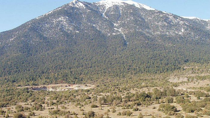 &Kappa;&alpha;&mu;ί&alpha; &epsilon;&xi;έ&lambda;&iota;&xi;&eta; &gamma;&iota;&alpha; &tau;&alpha; &sigma;&kappa;&omicron;&upsilon;&pi;ί&delta;&iota;&alpha; - &Delta;&epsilon;&nu; έ&gamma;&iota;&nu;&epsilon; &sigma;&upsilon;&nu;έ&lambda;&epsilon;&upsilon;&sigma;&eta; &kappa;&alpha;&tau;&omicron;ί&kappa;&omega;&nu; &sigma;&tau;&omicron; &Lambda;&epsilon;&beta;ί&delta;&iota;