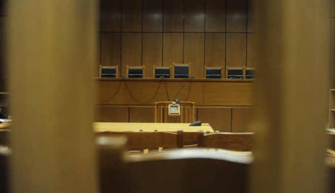 &Chi;&alpha;&mu;ό&sigmaf; &sigma;&tau;&eta; &Lambda;&alpha;&kappa;&omega;&nu;ί&alpha; | &Alpha;&lambda;&beta;&alpha;&nu;ό&sigmaf; &epsilon;&pi;&iota;&chi;&epsilon;ί&rho;&eta;&sigma;&epsilon; &nu;&alpha; &pi;&upsilon;&rho;&omicron;&beta;&omicron;&lambda;ή&sigma;&epsilon;&iota; &gamma;&upsilon;&nu;&alpha;ί&kappa;&alpha; &alpha;&sigma;&tau;&upsilon;&nu;&omicron;&mu;&iota;&kappa;ό &mu;έ&sigma;&alpha; &sigma;&epsilon; &delta;&iota;&kappa;&alpha;&sigma;&tau;ή&rho;&iota;&omicron;!