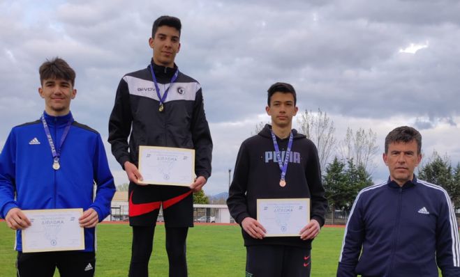 &Sigma;&tau;ί&beta;&omicron;&sigmaf; | &Delta;&iota;&alpha;&sigma;&upsilon;&lambda;&lambda;&omicron;&gamma;&iota;&kappa;&omicron;ί &Alpha;&gamma;ώ&nu;&epsilon;&sigmaf; &Kappa;16 - &Tau;&alpha; &alpha;&pi;&omicron;&tau;&epsilon;&lambda;έ&sigma;&mu;&alpha;&tau;&alpha; &sigma;&tau;&eta;&nu; &Tau;&rho;ί&pi;&omicron;&lambda;&eta;