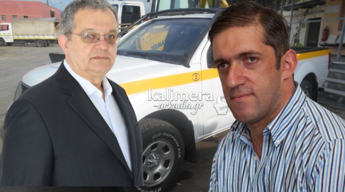 &Kappa;ό&nu;&tau;&rho;&alpha; &Lambda;&alpha;&gamma;&omicron;ύ - &Pi;&alpha;&pi;&alpha;&delta;&eta;&mu;&eta;&tau;&rho;ί&omicron;&upsilon;: "&Kappa;&alpha;&beta;&alpha;&lambda;ά&gamma;&alpha;&tau;&epsilon; &alpha;&upsilon;&tau;&omicron;&kappa;ί&nu;&eta;&tau;&omicron; &tau;&omicron;&upsilon; &Delta;ή&mu;&omicron;&upsilon; &chi;&omega;&rho;ί&sigmaf; &delta;ί&pi;&lambda;&omega;&mu;&alpha;" - "&Nu;&alpha;&iota;, &tau;&omicron; &kappa;&alpha;&beta;ά&lambda;&alpha;&gamma;&alpha; &chi;&omega;&rho;ί&sigmaf; &delta;ί&pi;&lambda;&omega;&mu;&alpha; &kappa;&alpha;&iota; έ&kappa;&alpha;&nu;&alpha; &delta;&omicron;&upsilon;&lambda;&epsilon;&iota;ά"