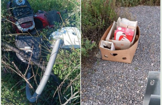 &Tau;&iota; &sigma;&upsilon;&mu;&beta;&alpha;ί&nu;&epsilon;&iota; &sigma;&tau;&eta;&nu; &Alpha;&rho;&kappa;&alpha;&delta;ί&alpha; &mu;&epsilon; &tau;&eta;&nu; &alpha;&nu;&alpha;&kappa;ύ&kappa;&lambda;&omega;&sigma;&eta;;