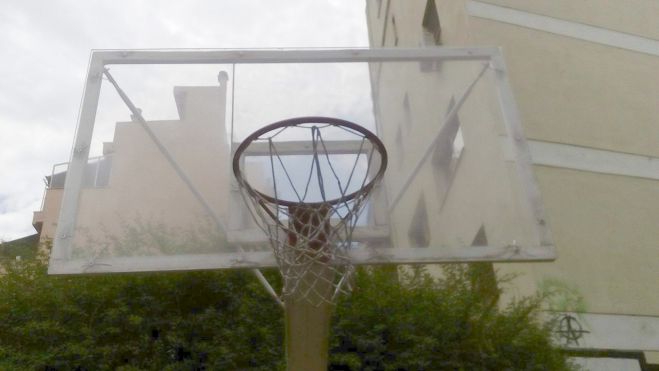 &Beta;&alpha;&lambda;&tau;&epsilon;&sigma;&iota;&nu;ί&kappa;&omicron; | &Theta;&alpha; &pi;&rho;&omicron;&chi;&omega;&rho;ή&sigma;&epsilon;&iota; &eta; &alpha;&nu;&alpha;&kappa;&alpha;&tau;&alpha;&sigma;&kappa;&epsilon;&upsilon;ή &tau;&omicron;&upsilon; &gamma;&eta;&pi;έ&delta;&omicron;&upsilon; &mu;&pi;ά&sigma;&kappa;&epsilon;&tau;