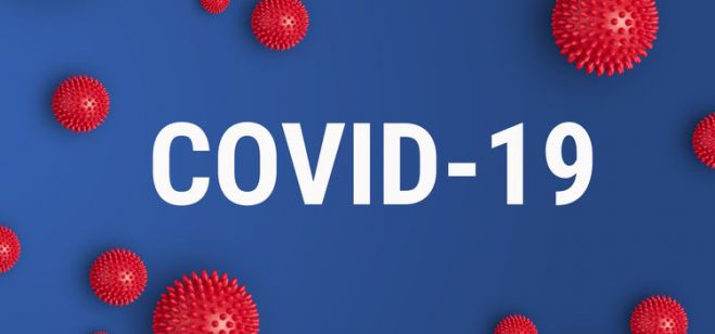 &Nu;έ&alpha; test covid &tau;&eta;&nu; &Pi;έ&mu;&pi;&tau;&eta; &sigma;&tau;&omicron; &Kappa;έ&nu;&tau;&rho;&omicron; &Upsilon;&gamma;&epsilon;ί&alpha;&sigmaf; &Mu;&epsilon;&gamma;&alpha;&lambda;ό&pi;&omicron;&lambda;&eta;&sigmaf;