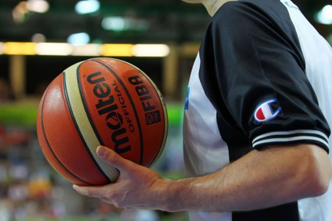 &Mu;&pi;ά&sigma;&kappa;&epsilon;&tau; | &Sigma;&chi;&omicron;&lambda;ή &Delta;&iota;&alpha;&iota;&tau;&eta;&tau;ώ&nu; &alpha;&pi;ό &tau;&eta;&nu; &Epsilon;&Kappa;&Alpha;&Sigma;&Kappa;&Epsilon;&Nu;&Omicron;&Pi;