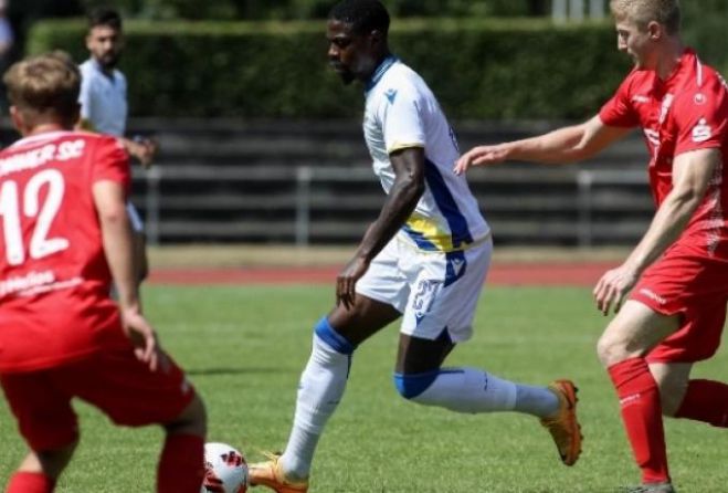 &Alpha;&sigma;&tau;έ&rho;&alpha;&sigmaf; &Tau;&rho;ί&pi;&omicron;&lambda;&eta;&sigmaf; | &Mu;ί&alpha; &alpha;&nu;ά&sigma;&alpha; &alpha;&pi;ό &tau;&eta; &Chi;&alpha;&tau;ά&iota;&sigma;&pi;&omicron;&rho; &tau;&omicron;&upsilon; &Beta;&rho;ά&nu;&iota;&epsilon;&sigmaf; &omicron; &Sigma;&omicron;&nu;ί