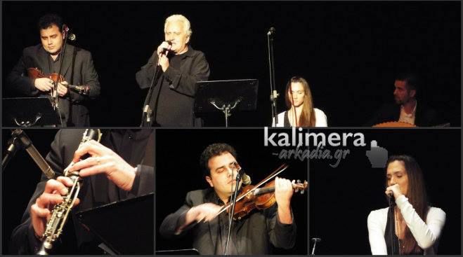 &Tau;&rho;&alpha;&gamma;&omicron;ύ&delta;&iota;&alpha; &tau;&eta;&sigmaf; &Epsilon;&pi;&alpha;&nu;ά&sigma;&tau;&alpha;&sigma;&eta;&sigmaf; &laquo;&pi;&lambda;&eta;&mu;&mu;ύ&rho;&iota;&sigma;&alpha;&nu;&raquo; &tau;&omicron; &Mu;&alpha;&lambda;&lambda;&iota;&alpha;&rho;&omicron;&pi;&omicron;ύ&lambda;&epsilon;&iota;&omicron;! (&epsilon;&iota;&kappa;ό&nu;&epsilon;&sigmaf; &ndash; &beta;ί&nu;&tau;&epsilon;&omicron;)