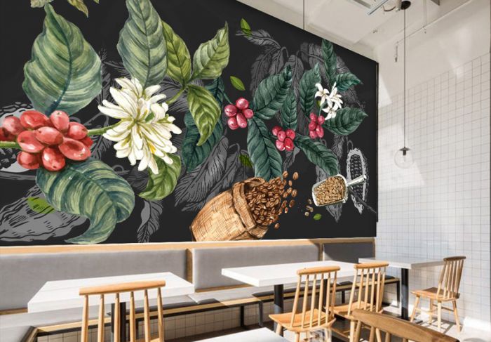 5 &Pi;&rho;ά&gamma;&mu;&alpha;&tau;&alpha; &pi;&omicron;&upsilon; &theta;&alpha; &Kappa;ά&nu;&omicron;&upsilon;&nu; &tau;&omicron; &Epsilon;&sigma;&tau;&iota;&alpha;&tau;ό&rho;&iota;&omicron; &sigma;&omicron;&upsilon; &nu;&alpha; &Alpha;&nu;&theta;ί&sigma;&epsilon;&iota;