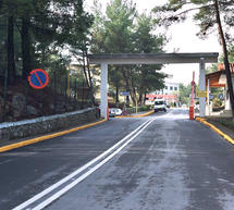 &Epsilon;&iota;&delta;&iota;&kappa;ό&sigmaf; &chi;ώ&rho;&omicron;&sigmaf; &gamma;&iota;&alpha; &mu;&epsilon;&tau;&alpha;&nu;ά&sigma;&tau;&epsilon;&sigmaf; &mu;&epsilon; &mu;&epsilon;&tau;&alpha;&delta;&iota;&delta;ό&mu;&epsilon;&nu;&alpha; &nu;&omicron;&sigma;ή&mu;&alpha;&tau;&alpha; &sigma;&tau;&omicron; &Pi;&alpha;&nu;&alpha;&rho;&kappa;&alpha;&delta;&iota;&kappa;ό
&Nu;&omicron;&sigma;&omicron;&kappa;&omicron;&mu;&epsilon;ί&omicron;!