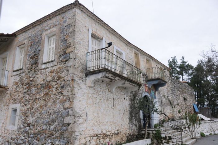 &Delta;&eta;&mu;ό&sigma;&iota;&omicron; &kappa;ά&lambda;&epsilon;&sigma;&mu;&alpha; &tau;&eta;&sigmaf; &Mu;&omicron;&nu;&alpha;&chi;ή&sigmaf; &Alpha;&iota;&kappa;&alpha;&tau;&epsilon;&rho;ί&nu;&eta;&sigmaf; &gamma;&iota;&alpha; &tau;&eta;&nu; &alpha;&nu;&alpha;&sigma;&tau;ή&lambda;&omega;&sigma;&eta; &tau;&eta;&sigmaf; &Mu;&omicron;&nu;ή&sigmaf; &Kappa;&alpha;&lambda;&tau;&epsilon;&zeta;ώ&nu;