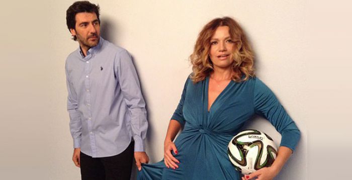 "&Pi;&alpha;&gamma;ώ&nu;&epsilon;&iota;" &gamma;&iota;&alpha; &lambda;ί&gamma;&omicron; &tau;&omicron; &sigma;ί&rho;&iota;&alpha;&lambda; "&Alpha;&sigma;&tau;έ&rho;&alpha;&sigmaf; &Rho;&alpha;&chi;&omicron;ύ&lambda;&alpha;&sigmaf;" &pi;&omicron;&upsilon; &gamma;&upsilon;&rho;ί&zeta;&epsilon;&tau;&alpha;&iota; &sigma;&tau;&eta;&nu; &Alpha;&rho;&kappa;&alpha;&delta;ί&alpha;!