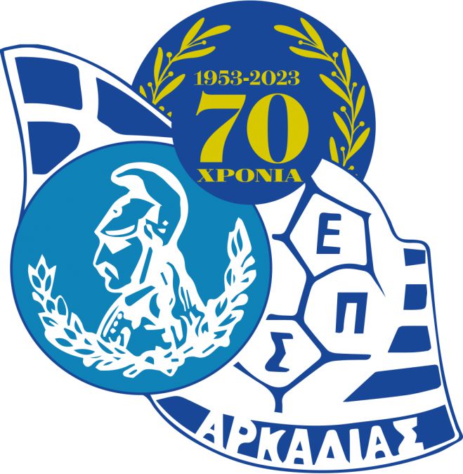 &Tau;&omicron; &epsilon;&pi;&epsilon;&tau;&epsilon;&iota;&alpha;&kappa;ό &lambda;&omicron;&gamma;ό&tau;&upsilon;&pi;&omicron; &tau;&eta;&sigmaf; &Epsilon;.&Pi;.&Sigma;. &Alpha;&rho;&kappa;&alpha;&delta;ί&alpha;&sigmaf;