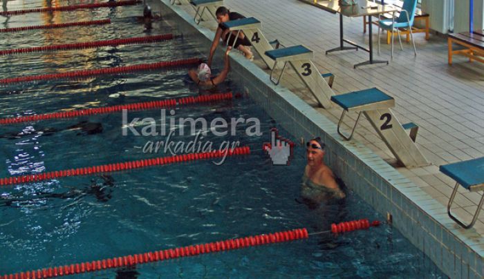 &Alpha;&pi;ό&phi;&alpha;&sigma;&eta; &nu;&alpha; &pi;&rho;&omicron;&sigma;&lambda;&eta;&phi;&theta;&epsilon;ί &nu;&alpha;&upsilon;&alpha;&gamma;&omicron;&sigma;ώ&sigma;&tau;&eta;&sigmaf; &gamma;&iota;&alpha; &tau;&omicron; &kappa;&omicron;&iota;&nu;ό &sigma;&tau;&omicron; &kappa;&omicron;&lambda;&upsilon;&mu;&beta;&eta;&tau;ή&rho;&iota;&omicron; &tau;&eta;&sigmaf; &Tau;&rho;ί&pi;&omicron;&lambda;&eta;&sigmaf;