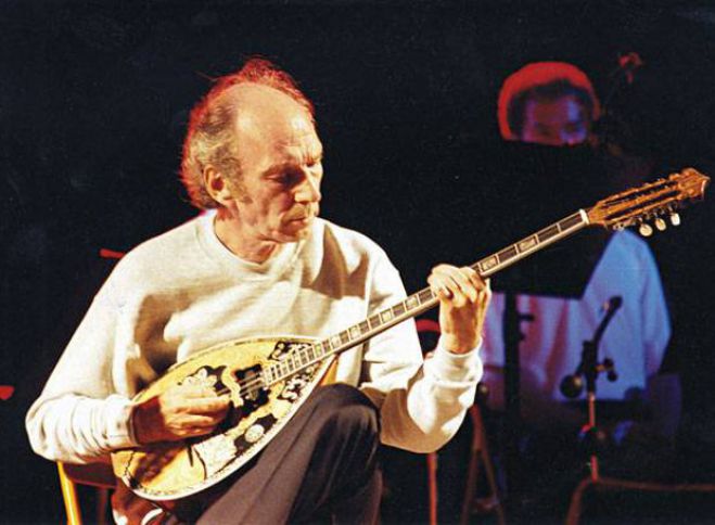 &Tau;&rho;ί&pi;&omicron;&lambda;&eta; - &Mu;&alpha;&lambda;&lambda;&iota;&alpha;&rho;&omicron;&pi;&omicron;ύ&lambda;&epsilon;&iota;&omicron; | &Alpha;&phi;&iota;έ&rho;&omega;&mu;&alpha; &sigma;&tau;&omicron;&nu; Ά&kappa;&eta; &Pi;ά&nu;&omicron;&upsilon;