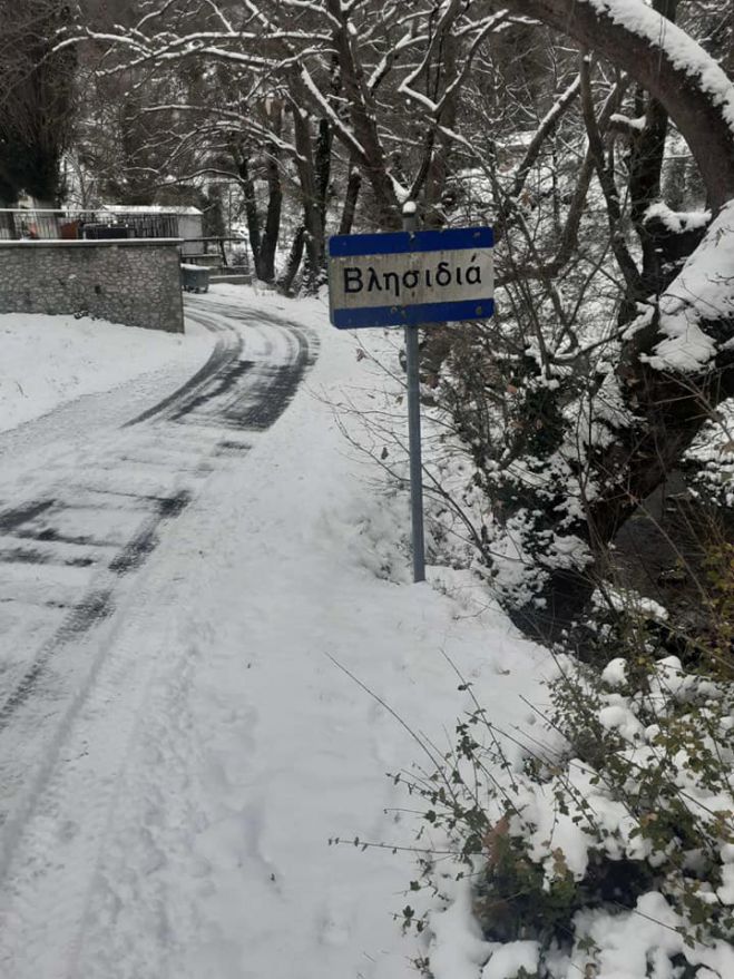 &Chi;&iota;&omicron;&nu;&iota;&sigma;&mu;έ&nu;&eta; &eta; &omicron;&rho;&epsilon;&iota;&nu;ή &Nu;ό&tau;&iota;&alpha; &Kappa;&upsilon;&nu;&omicron;&upsilon;&rho;ί&alpha; (vd)