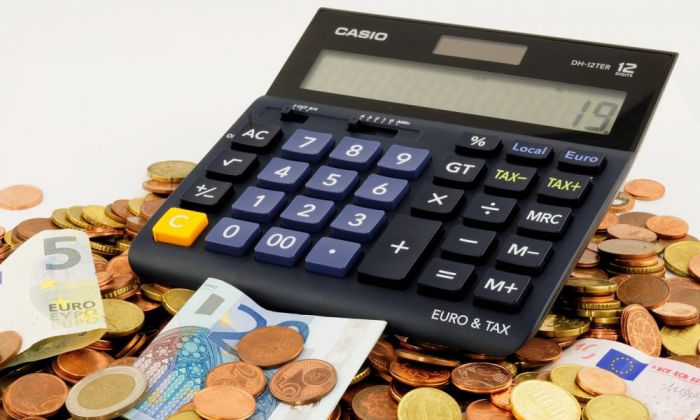 &Epsilon;&pi;&iota;&sigma;&tau;&rho;&epsilon;&pi;&tau;έ&alpha; &pi;&rho;&omicron;&kappa;&alpha;&tau;&alpha;&beta;&omicron;&lambda;ή | &Sigma;&chi;&epsilon;&delta;ό&nu; 30.000.000 &epsilon;&upsilon;&rho;ώ &omega;&sigmaf; &tau;ώ&rho;&alpha; &sigma;&epsilon; &epsilon;&pi;&iota;&chi;&epsilon;&iota;&rho;ή&sigma;&epsilon;&iota;&sigmaf; &tau;&eta;&sigmaf; &Alpha;&rho;&kappa;&alpha;&delta;ί&alpha;&sigmaf;!