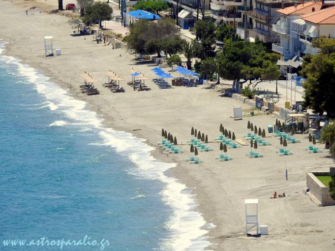 &Nu;&alpha;&upsilon;&alpha;&gamma;&omicron;&sigma;&omega;&sigma;&tau;&iota;&kappa;&omicron;ί &pi;ύ&rho;&gamma;&omicron;&iota; &sigma;&tau;&omicron; &Pi;&alpha;&rho;ά&lambda;&iota;&omicron; Ά&sigma;&tau;&rho;&omicron;&sigmaf; (&epsilon;&iota;&kappa;ό&nu;&epsilon;&sigmaf;)