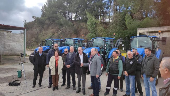 &Pi;&epsilon;&rho;&iota;&phi;έ&rho;&epsilon;&iota;&alpha; | &Nu;έ&omicron; &mu;&eta;&chi;ά&nu;&eta;&mu;&alpha; έ&rho;&gamma;&omicron;&upsilon; &gamma;&iota;&alpha; &tau;&eta;&nu; &Alpha;&rho;&kappa;&alpha;&delta;ί&alpha;!