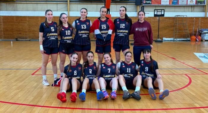 &Pi;&epsilon;&lambda;&alpha;&sigma;&gamma;ό&sigmaf; | &Nu;έ&alpha; &nu;ί&kappa;&eta; &gamma;&iota;&alpha; &tau;&iota;&sigmaf; &nu;&epsilon;&alpha;&nu;ί&delta;&epsilon;&sigmaf; &kappa;&alpha;&iota; &sigma;&tau;&alpha;&theta;&epsilon;&rho;ά &sigma;&tau;&eta;&nu; &kappa;&omicron;&rho;&upsilon;&phi;ή!