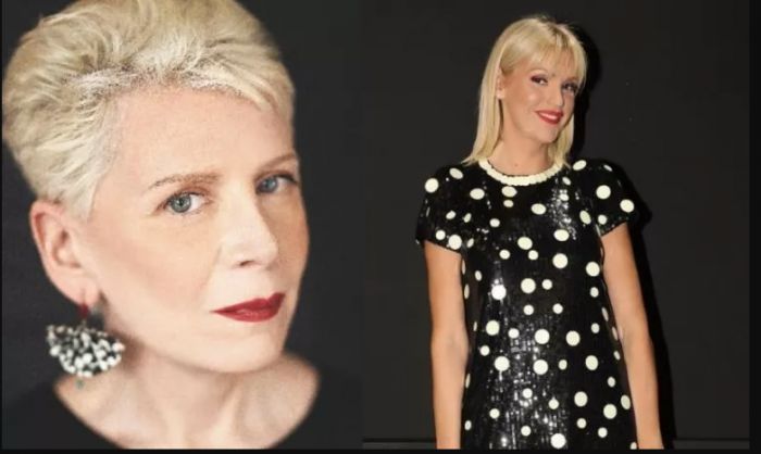 A&kappa;&rho;ί&tau;&alpha; &gamma;&iota;&alpha; &Sigma;&tau;&alpha;&mu;ά&tau;&eta;: "&Mu;&omicron;ύ&gamma;&kappa;&alpha; &omicron;&iota; &pi;&epsilon;&rho;&iota;&sigma;&sigma;ό&tau;&epsilon;&rho;&epsilon;&sigmaf; &phi;ί&rho;&mu;&epsilon;&sigmaf; &eta;&theta;&omicron;&pi;&omicron;&iota;&omicron;ί-&theta;&iota;&alpha;&sigma;ά&rho;&chi;&epsilon;&sigmaf;-&epsilon;&kappa;&pi;&omicron;&mu;&pi;ά&rho;&chi;&epsilon;&sigmaf; &gamma;&iota;&alpha; &tau;&eta;&nu; &epsilon;&iota;&sigma;&beta;&omicron;&lambda;ή &tau;&eta;&sigmaf;"