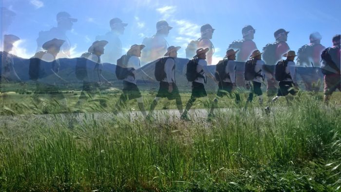 &Beta;&alpha;&lambda;&tau;&epsilon;&sigma;&iota;&nu;ί&kappa;&omicron; | "&Alpha;&nu;&alpha;&tau;&rho;έ&chi;&omega; &sigma;&tau;&eta;&nu; &Alpha;&rho;&kappa;&alpha;&delta;ί&alpha;" ... &sigma;&tau;&iota;&sigmaf; 9 &Sigma;&epsilon;&pi;&tau;&epsilon;&mu;&beta;&rho;ί&omicron;&upsilon;!