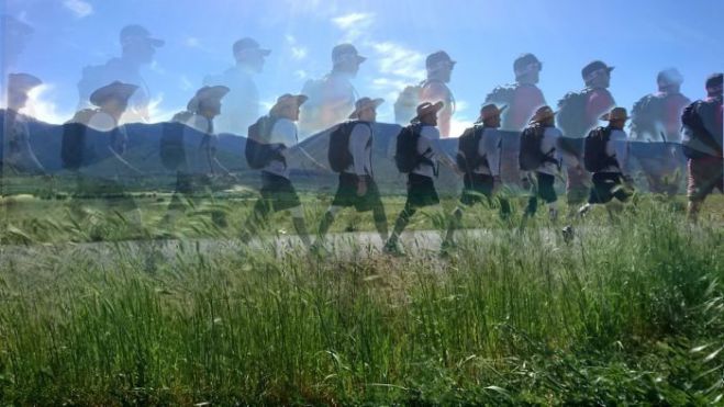 &Beta;&alpha;&lambda;&tau;&epsilon;&sigma;&iota;&nu;ί&kappa;&omicron; | "&Alpha;&nu;&alpha;&tau;&rho;έ&chi;&omega; &sigma;&tau;&eta;&nu; &Alpha;&rho;&kappa;&alpha;&delta;ί&alpha;" ... &sigma;&tau;&iota;&sigmaf; 9 &Sigma;&epsilon;&pi;&tau;&epsilon;&mu;&beta;&rho;ί&omicron;&upsilon;!