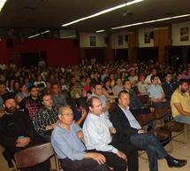 &laquo;&Tau;&omicron; &eta;&lambda;&epsilon;&kappa;&tau;&rho;&omicron;&nu;&iota;&kappa;ό έ&gamma;&kappa;&lambda;&eta;&mu;&alpha; ό&mu;&omega;&sigmaf; έ&chi;&epsilon;&iota; &mu;&pi;&epsilon;&iota; &gamma;&iota;&alpha; &tau;&alpha; &kappa;&alpha;&lambda;ά &sigma;&tau;&eta; &zeta;&omega;ή &mu;&alpha;&sigmaf; &kappa;&alpha;&iota; &alpha;&upsilon;&xi;ά&nu;&epsilon;&tau;&alpha;&iota; &mu;&epsilon; &rho;&alpha;&gamma;&delta;&alpha;ί&omicron;&upsilon;&sigmaf; &rho;&upsilon;&theta;&mu;&omicron;ύ&sigmaf;&raquo;