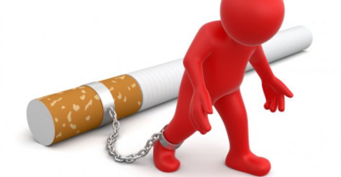 «Κάπνισμα; Όχι εμείς!» | Διαδικτυακό σεμινάριο στην Τρίπολη