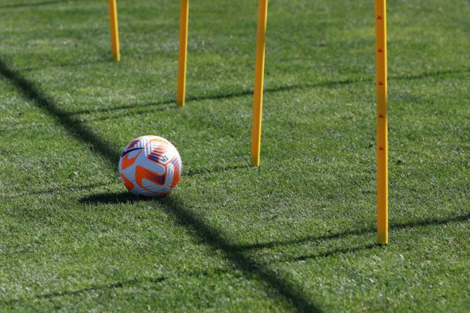 &Omicron;&iota; &epsilon;&pi;&iota;&lambda;&omicron;&gamma;έ&sigmaf; &Mu;&epsilon;&tau;ά&xi;&alpha; &gamma;&iota;&alpha; &tau;&omicron;&nu; &alpha;&gamma;ώ&nu;&alpha; &mu;&epsilon; &tau;&omicron;&nu; &Lambda;&epsilon;&beta;&alpha;&delta;&epsilon;&iota;&alpha;&kappa;ό