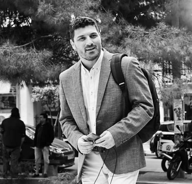 &Tau;&epsilon;&mu;&pi;&omicron;&nu;έ&rho;&alpha;&sigmaf; | &Pi;&rho;ό&tau;&alpha;&sigma;&eta; &gamma;&iota;&alpha; &sigma;&upsilon;&gamma;&kappa;&rho;ό&tau;&eta;&sigma;&eta; &Delta;&eta;&mu;&omicron;&kappa;&rho;&alpha;&tau;&iota;&kappa;&omicron;ύ &Mu;&epsilon;&tau;ώ&pi;&omicron;&upsilon;