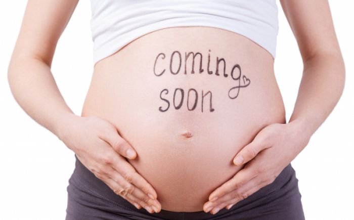 Εγκυμοσύνη | Όλα όσα πρέπει να γνωρίζετε το υπερηχογράφημα της αυχενικής διαφάνειας