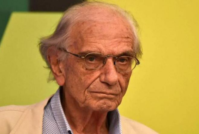 &Pi;έ&theta;&alpha;&nu;&epsilon; &omicron; &beta;&rho;&alpha;&beta;&epsilon;&upsilon;&mu;έ&nu;&omicron;&sigmaf; &sigma;&upsilon;&gamma;&gamma;&rho;&alpha;&phi;έ&alpha;&sigmaf; &Beta;&alpha;&sigma;ί&lambda;&eta;&sigmaf; &Beta;&alpha;&sigma;&iota;&lambda;&iota;&kappa;ό&sigmaf;