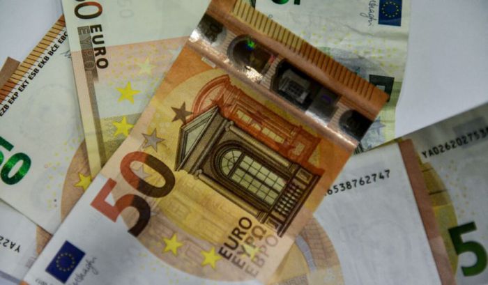 Έναρξη Αιτήσεων για το Voucher Εργαζομένων & Ανέργων με επίδομα 750€