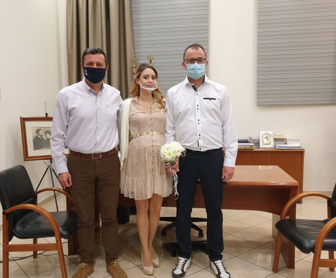 &Gamma;ά&mu;&omicron;&sigmaf; &mu;έ&sigma;&alpha; &sigma;&tau;&omicron; lockdown &sigma;&tau;&omicron; Ά&sigma;&tau;&rho;&omicron;&sigmaf;!