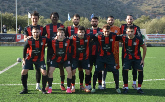 &Eta; &epsilon;&phi;&eta;&mu;&epsilon;&rho;ί&delta;&alpha; &tau;&eta;&sigmaf; &Epsilon;&Pi;&Sigma;&Alpha; &gamma;&iota;&alpha; &tau;&alpha; &pi;&alpha;&iota;&chi;&nu;ί&delta;&iota;&alpha; &sigma;&tau;&eta;&nu; &Alpha;&rho;&kappa;&alpha;&delta;ί&alpha;