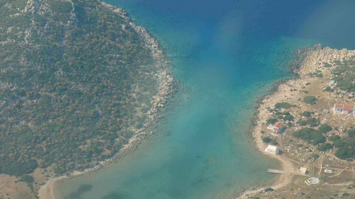 &Epsilon;&pi;&epsilon;&iota;&sigma;ό&delta;&iota;&omicron; &mu;&epsilon; &tau;&omicron;&upsilon;&rho;&kappa;&iota;&kappa;ό &epsilon;&lambda;&iota;&kappa;ό&pi;&tau;&epsilon;&rho;&omicron; &pi;&omicron;&upsilon; έ&kappa;&alpha;&nu;&epsilon; &chi;&alpha;&mu;&eta;&lambda;ή &pi;&tau;ή&sigma;&eta; &pi;ά&nu;&omega; &alpha;&pi;ό &tau;&eta; &Rho;&omega;