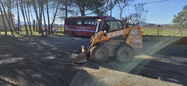 9&eta; &Epsilon;&iota;&delta;&iota;&kappa;ή &Mu;&omicron;&nu;ά&delta;&alpha; &Delta;&alpha;&sigma;&iota;&kappa;ώ&nu; &Epsilon;&pi;&iota;&chi;&epsilon;&iota;&rho;ή&sigma;&epsilon;&omega;&nu; | &Epsilon;&upsilon;&chi;&alpha;&rho;&iota;&sigma;&tau;ή&rho;&iota;&omicron; &sigma;&epsilon; &Tau;&zeta;&iota;&omicron;ύ&mu;&eta; &kappa;&alpha;&iota; &Lambda;&alpha;&tau;&omicron;&mu;&epsilon;ί&omicron; &Kappa;&omicron;&tau;&tau;ή