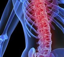 &Mu;έ&tau;&rho;&eta;&sigma;&eta; &omicron;&sigma;&tau;&iota;&kappa;ή&sigmaf; &pi;&upsilon;&kappa;&nu;ό&tau;&eta;&tau;&alpha;&sigmaf; &sigma;&tau;&omicron; &Kappa;έ&nu;&tau;&rho;&omicron; &Upsilon;&gamma;&epsilon;ί&alpha;&sigmaf; &Lambda;&epsilon;&omega;&nu;&iota;&delta;ί&omicron;&upsilon;