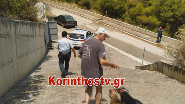 &Alpha;&nu;&epsilon;&xi;έ&lambda;&epsilon;&gamma;&kappa;&tau;&eta; &phi;&omega;&tau;&iota;ά &kappa;&alpha;&tau;&epsilon;&upsilon;&theta;ύ&nu;&epsilon;&tau;&alpha;&iota; &pi;&rho;&omicron;&sigmaf; &Alpha;&theta;ί&kappa;&iota;&alpha; &Kappa;&omicron;&rho;&iota;&nu;&theta;ί&alpha;&sigmaf; &ndash; &delta;ό&theta;&eta;&kappa;&epsilon; &epsilon;&nu;&tau;&omicron;&lambda;ή &epsilon;&kappa;&kappa;έ&nu;&omega;&sigma;&eta;&sigmaf; &tau;&omicron;&upsilon; &chi;&omega;&rho;&iota;&omicron;ύ